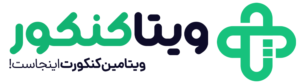 ویتا کنکور